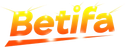 Betifa